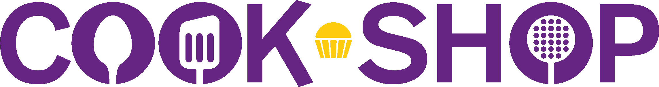 Logo Le Meilleur du Chef